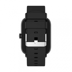 FY07 Laser physiotherapy smart watch